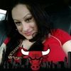 queencrown87